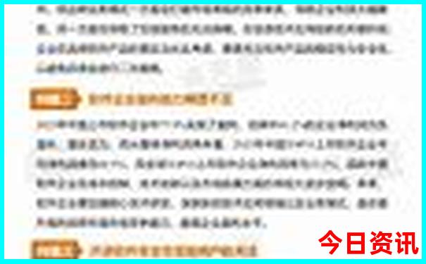 桂林那些景点好玩必去