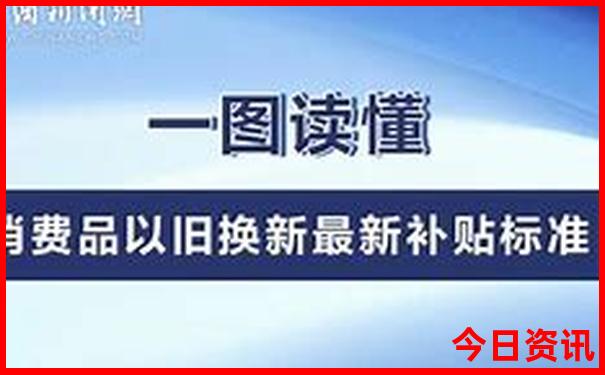 苏州必去的十大景点