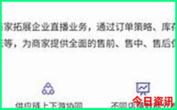 福建省旅游必去十大景点推荐