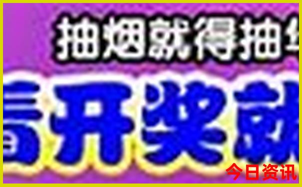 周庄游览最佳路线