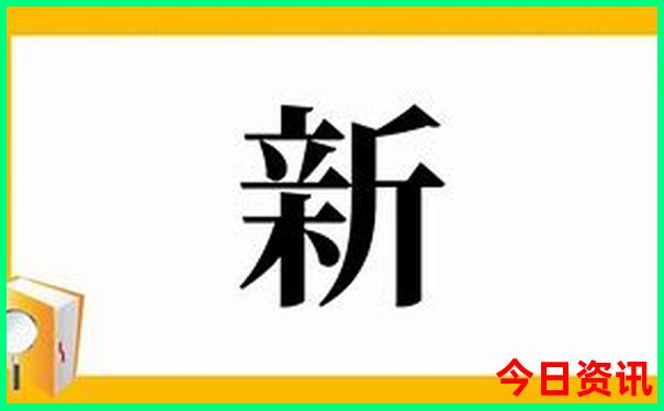 江西必去景点推荐
