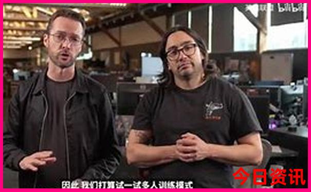 怎样做旅游攻略画路线图