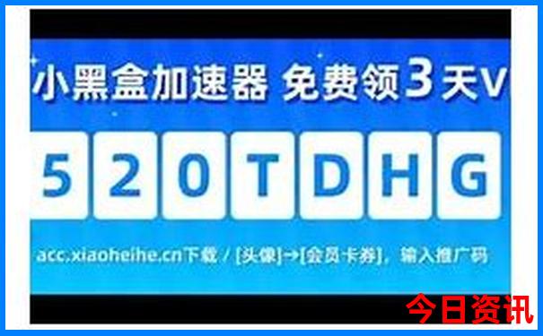 北京郊区农家院哪里好玩