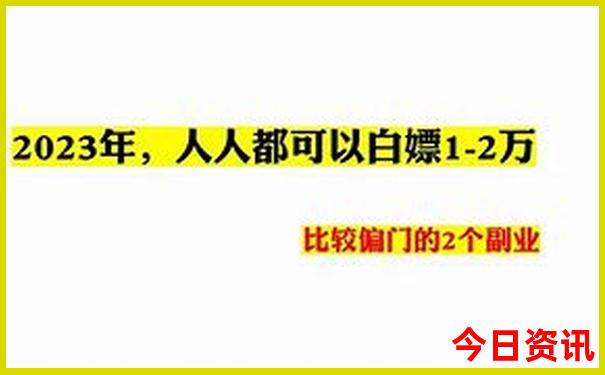 长城哪个景点最值得去