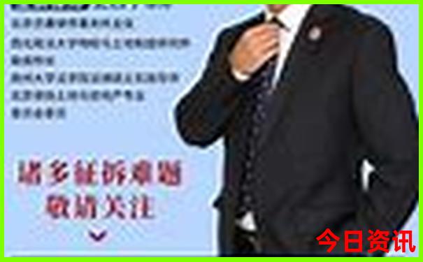 湖南去云南旅游最佳路线