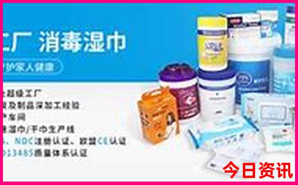 恩施必玩的景点有哪些