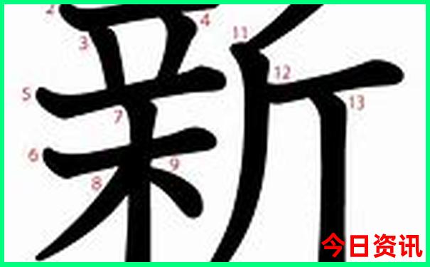 保定玩的地方都有哪些地方