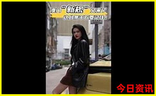 7月份云南适合旅游吗