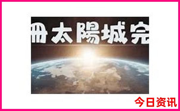 贵州桂林旅游攻略自由行