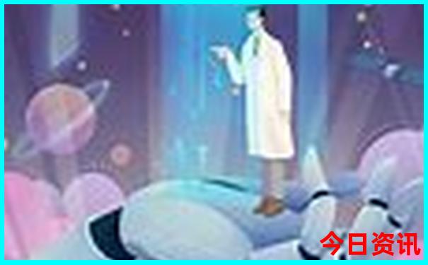 梅河口有什么好玩的地方旅游