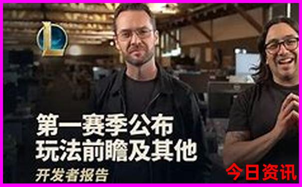 国外旅游胜地前十名