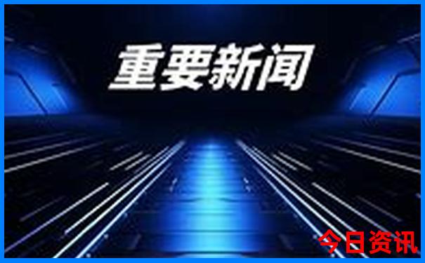 四川五一旅游景点推荐
