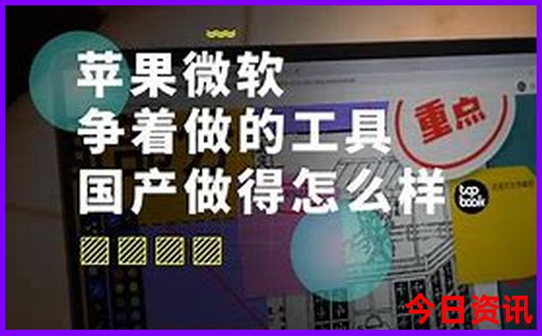 全国最好中医院排名前十名