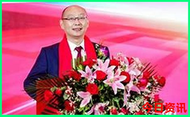 全国旅游好玩的地方