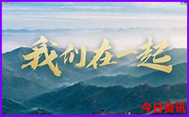 呼和浩特市有哪些旅游景点