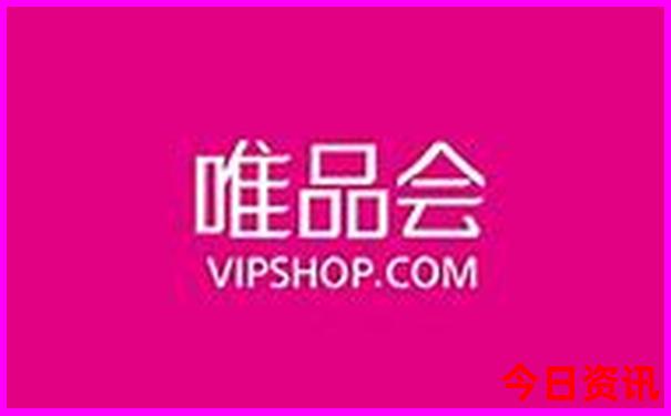 安庆市十大免费景区