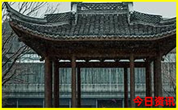 哈尔滨附近好玩的地方
