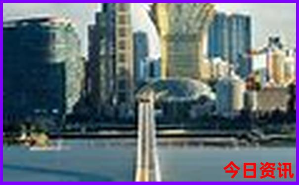 2025年十二生肖图片 号码