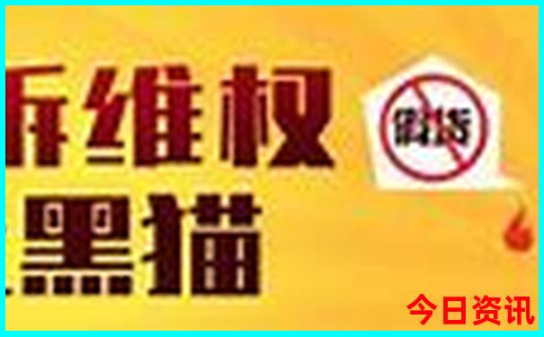 金华附近的旅游景点有哪些
