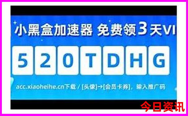 重庆附近景区有哪些景点