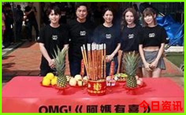 暑假适合到哪里旅游