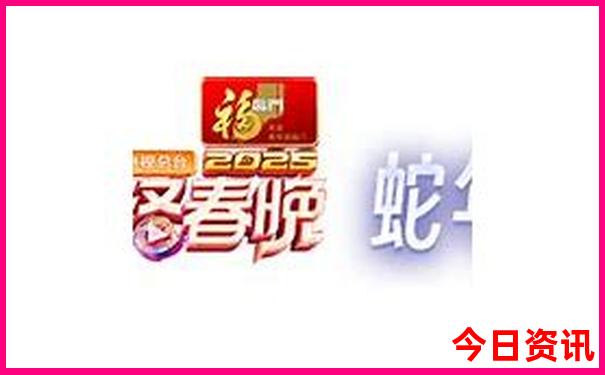 湖北附近的旅游景点