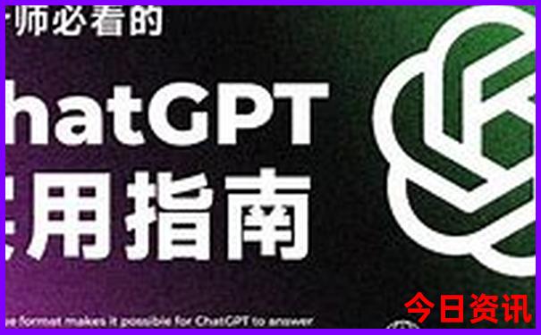 适合带老人小孩旅游的地方