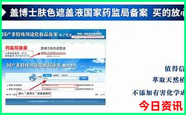 亲子暑假旅游去哪里好