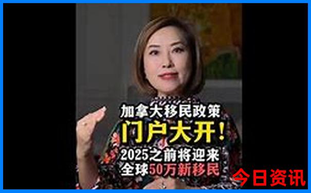 长沙景区有哪些景点推荐
