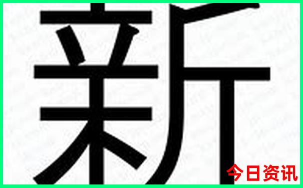 北京有海边的旅游景点