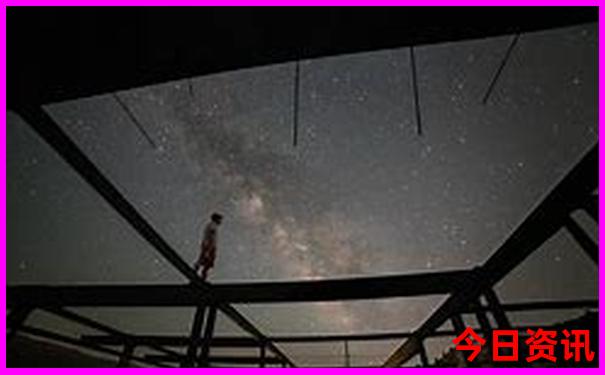 北京4天3晚游多少钱报团