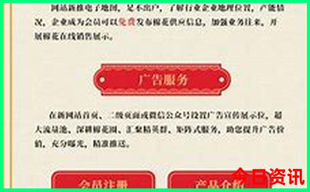 西双版纳到昆明旅游路线