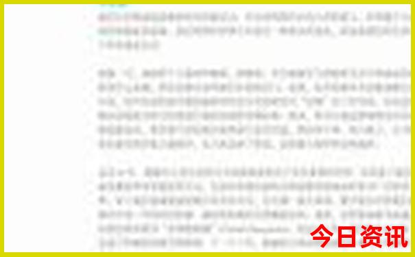 南安景点大全景点排名