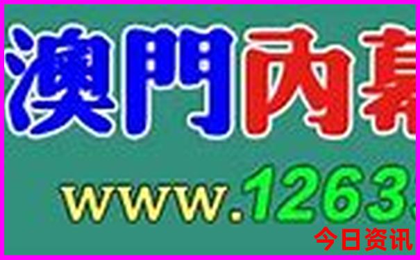 武汉哪些景点需要预约