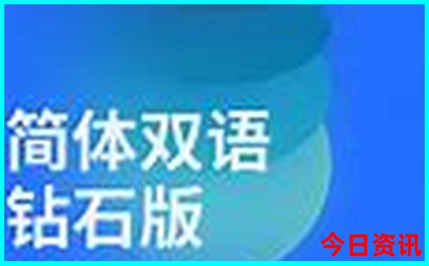 萍乡哪里好玩有哪些旅游景点