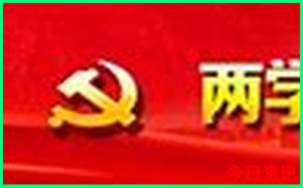7，8月份适合去哪里旅游