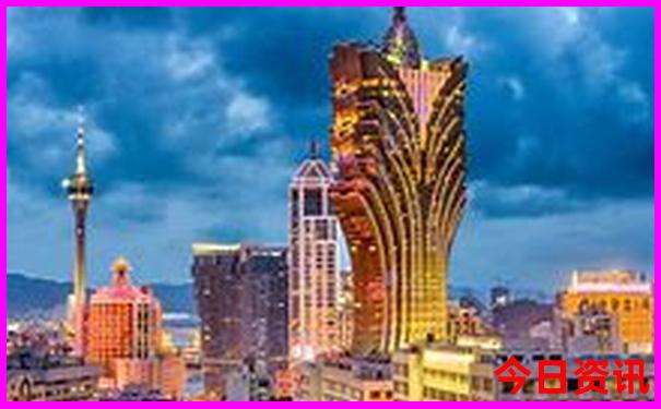 全国美女城市排行榜