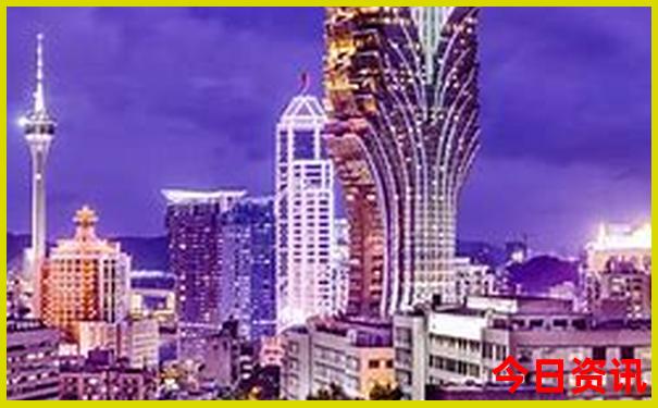 江山好玩的地方有哪些景点