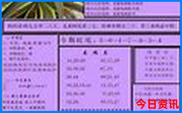 消费低又好玩的地方